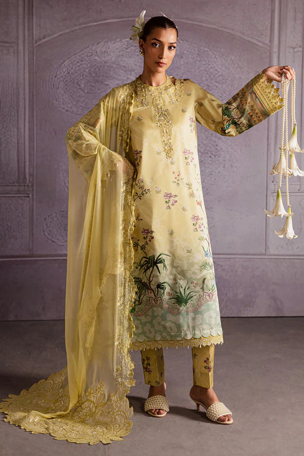 Silk by Nureh-S - 30