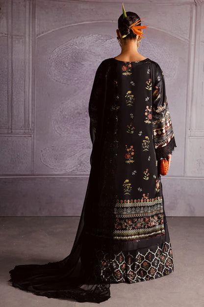 Silk by Nureh-S - 31