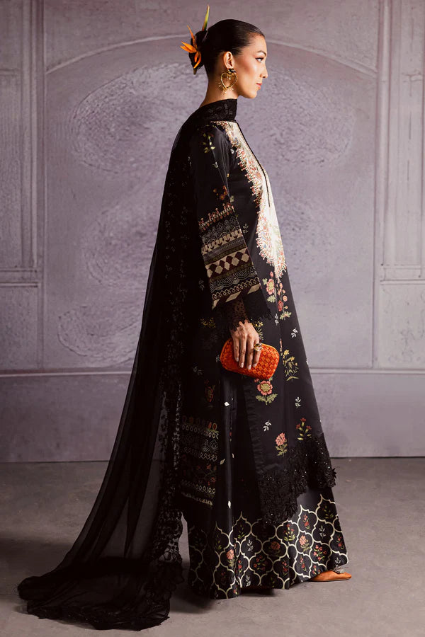 Silk by Nureh-S - 31