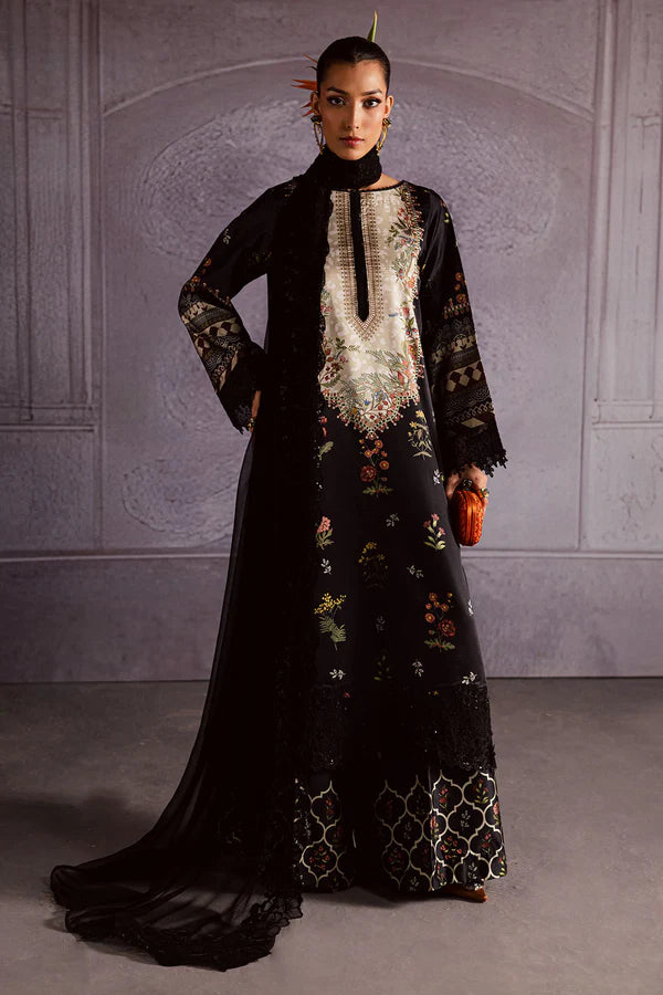 Silk by Nureh-S - 31