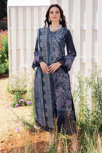 Needle Wonder 2025 by Jade - 1000000023830