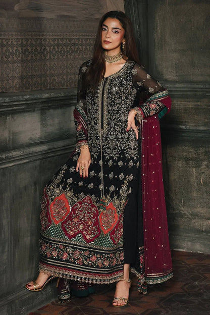 Dastan E Jashn by Charizma V2 DJW5-08
