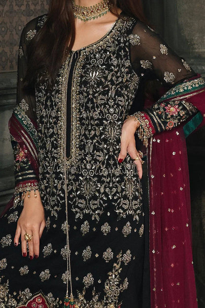 Dastan E Jashn by Charizma V2 DJW5-08