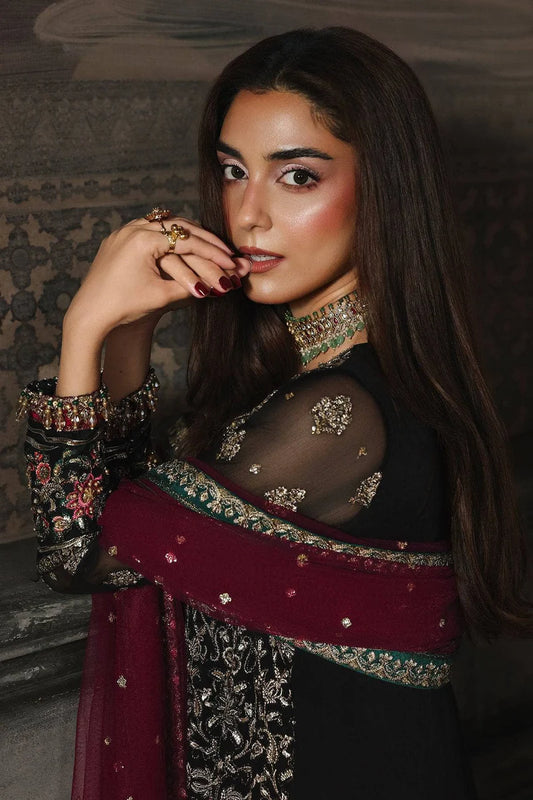Dastan E Jashn by Charizma V2 DJW5-08