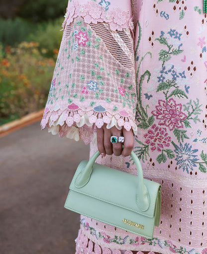 Kalani by Republic Women Wear D5-A - Meher