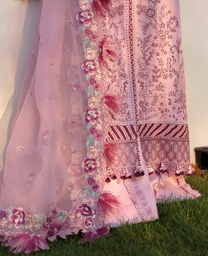 Kalani by Republic Women Wear D4-B - Gulbahar