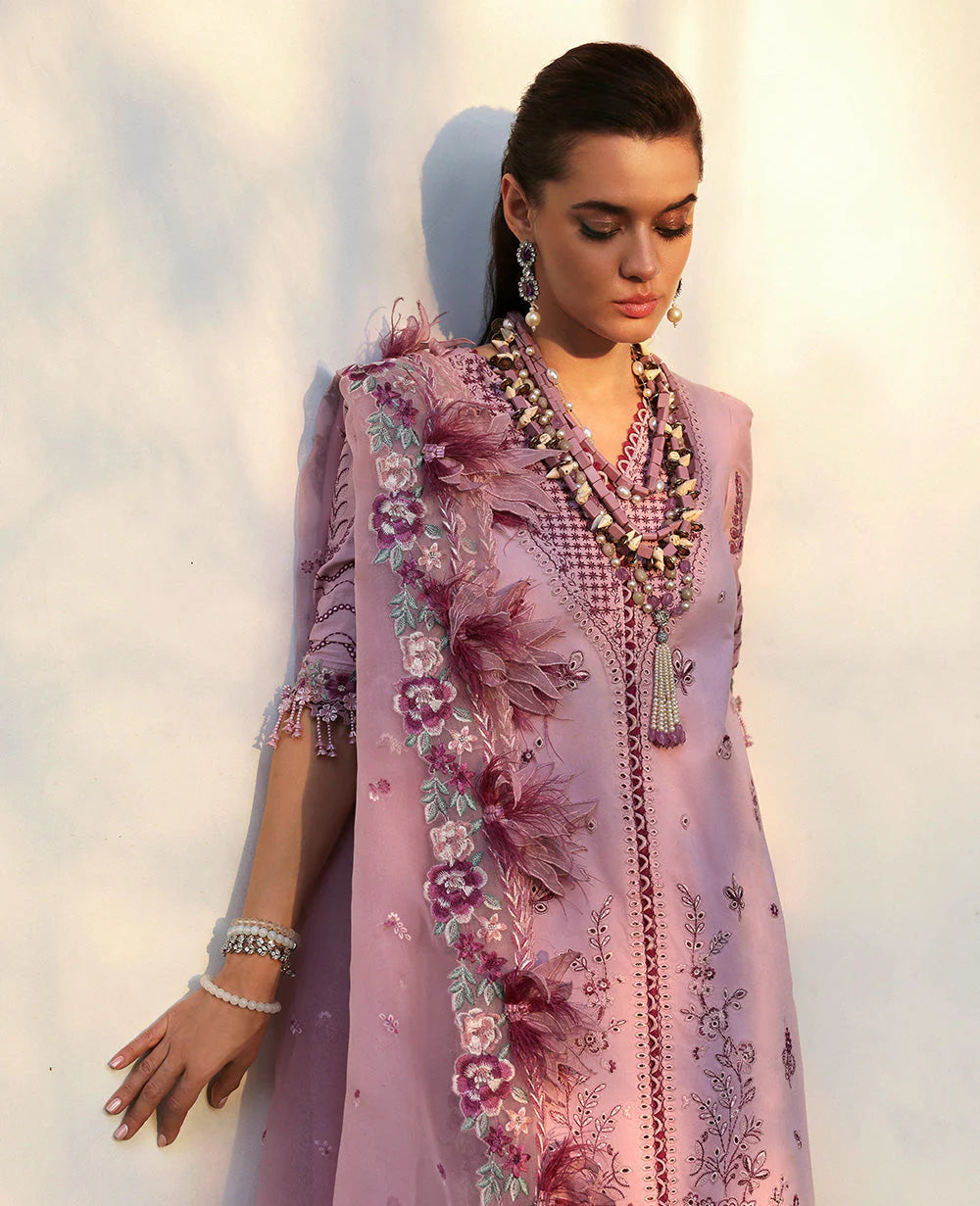 Kalani by Republic Women Wear D4-B - Gulbahar