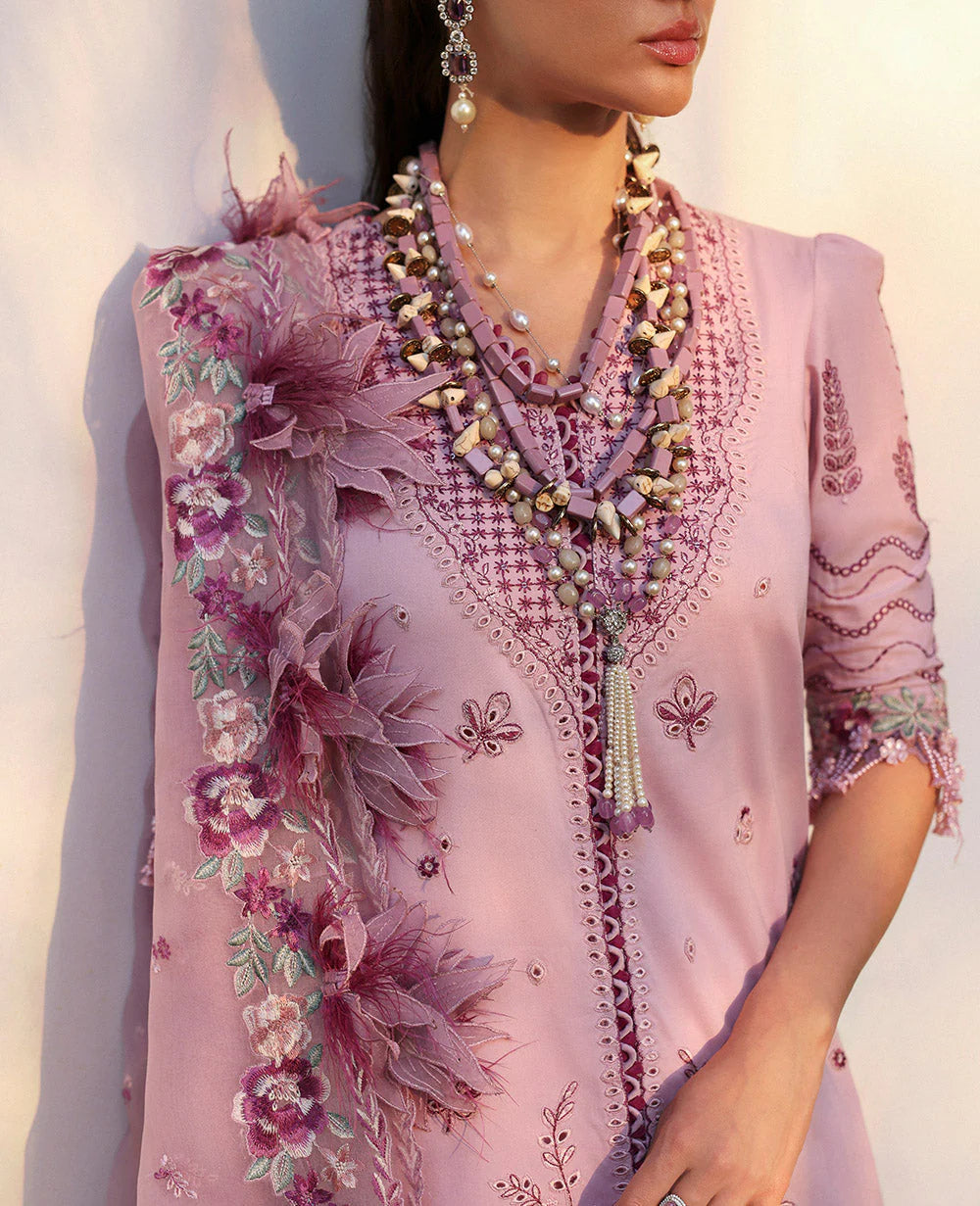 Kalani by Republic Women Wear D4-B - Gulbahar