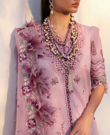 Kalani by Republic Women Wear D4-B - Gulbahar