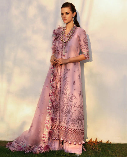 Kalani by Republic Women Wear D4-B - Gulbahar