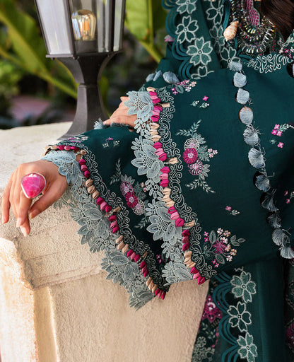 Kalani by Republic Women Wear D1-B - Zehra