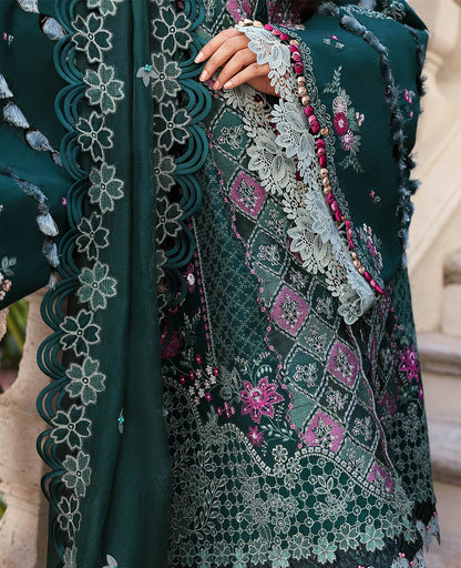 Kalani by Republic Women Wear D1-B - Zehra
