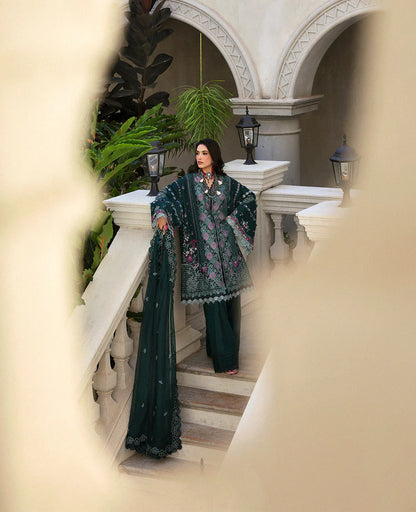 Kalani by Republic Women Wear D1-B - Zehra