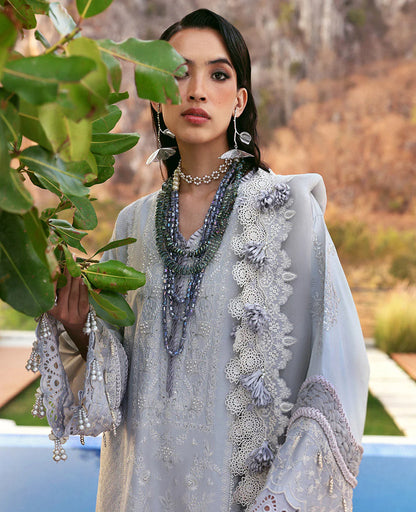 Kalani by Republic Women Wear D3-B - Sitara
