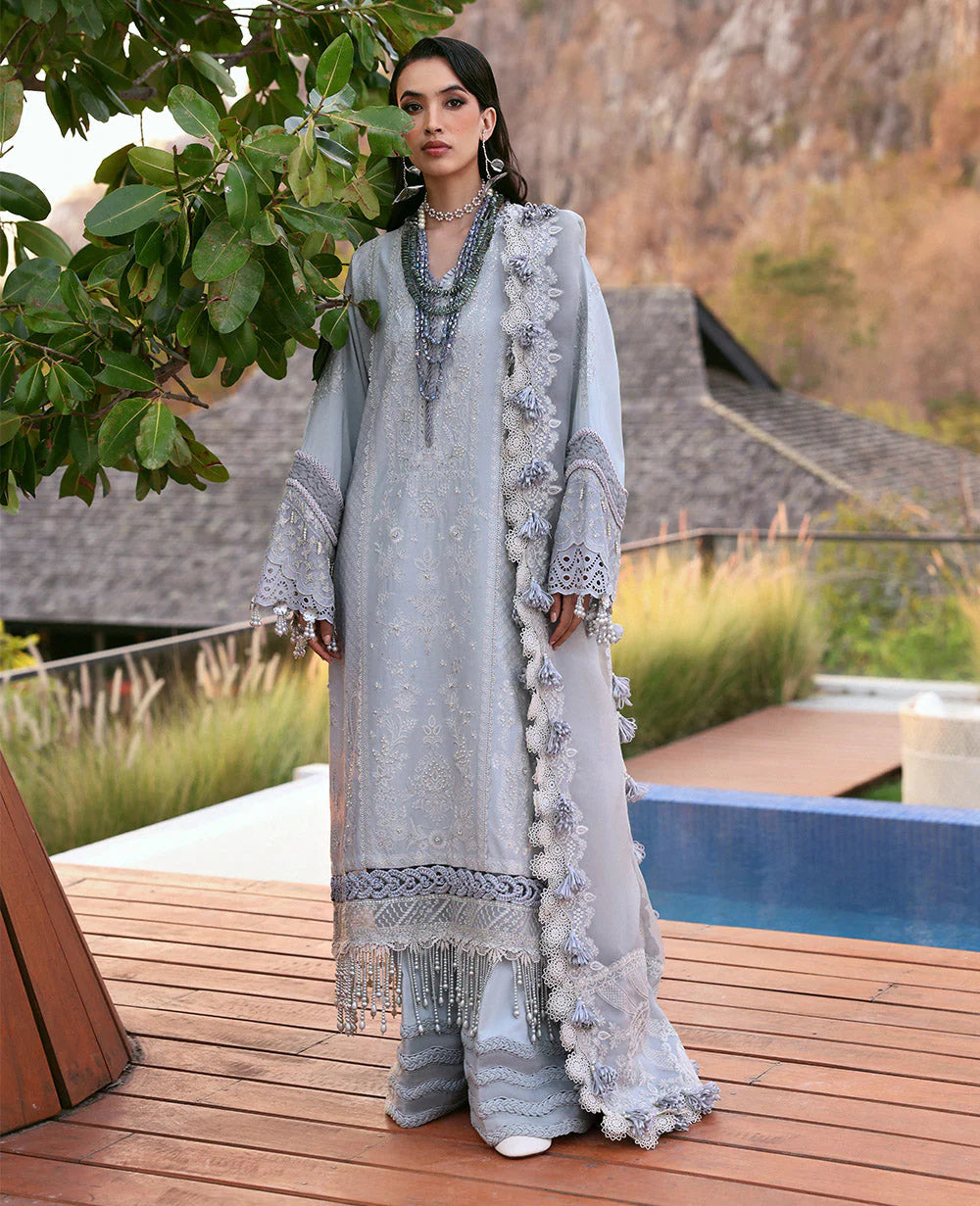 Kalani by Republic Women Wear D3-B - Sitara
