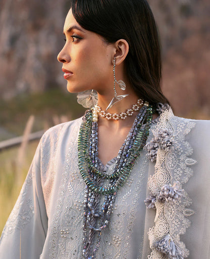 Kalani by Republic Women Wear D3-B - Sitara