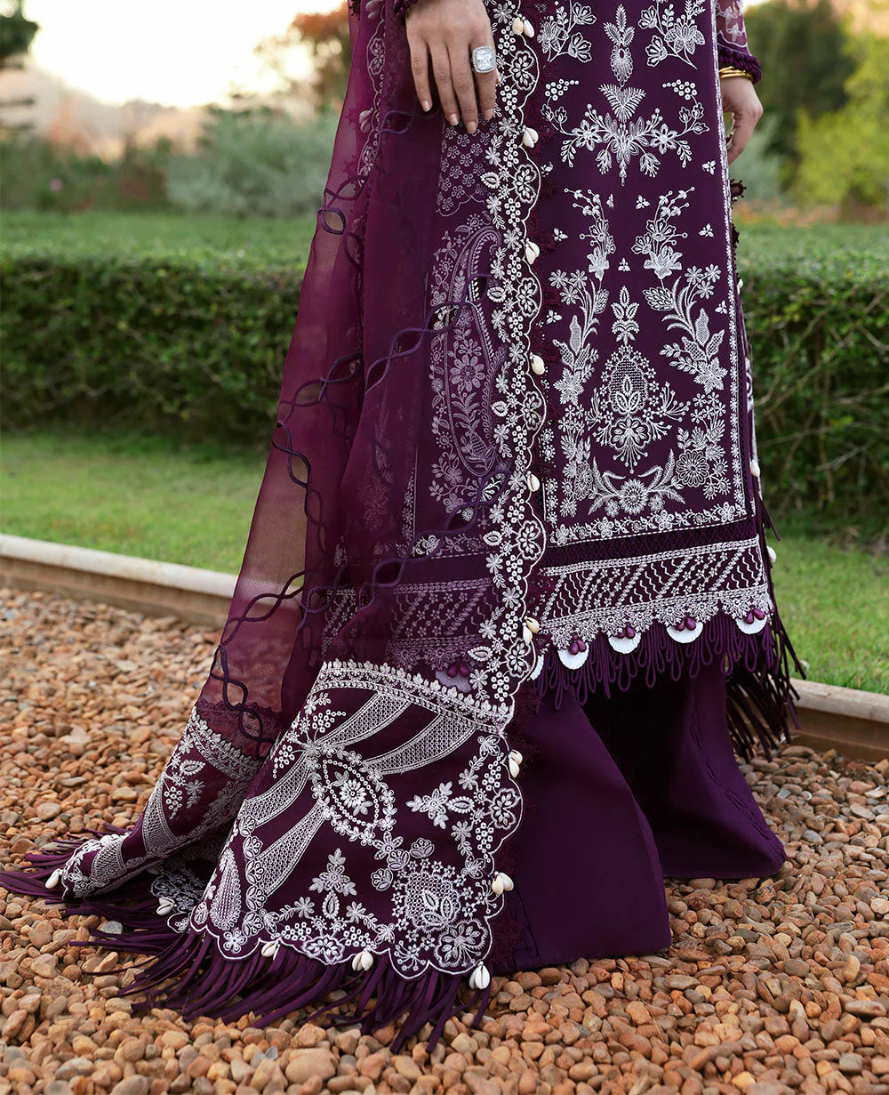 Kalani by Republic Women Wear D3-A - Elara