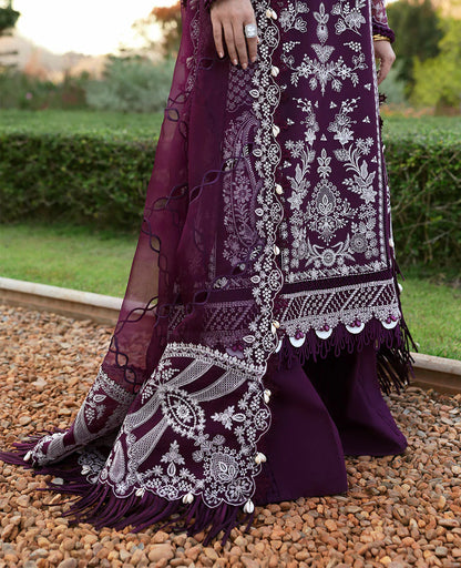 Kalani by Republic Women Wear D3-A - Elara