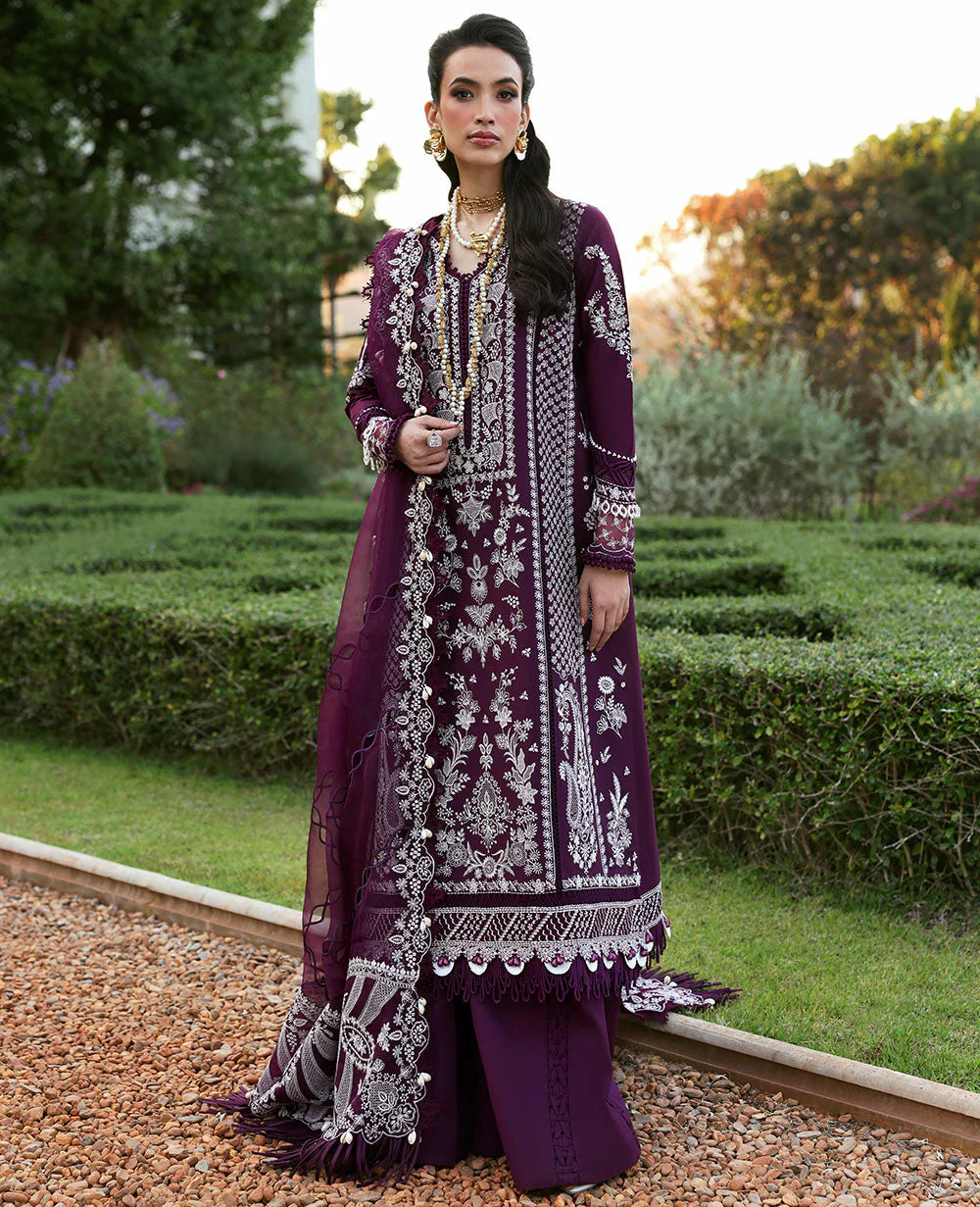 Kalani by Republic Women Wear D3-A - Elara