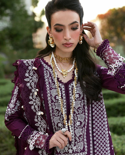 Kalani by Republic Women Wear D3-A - Elara