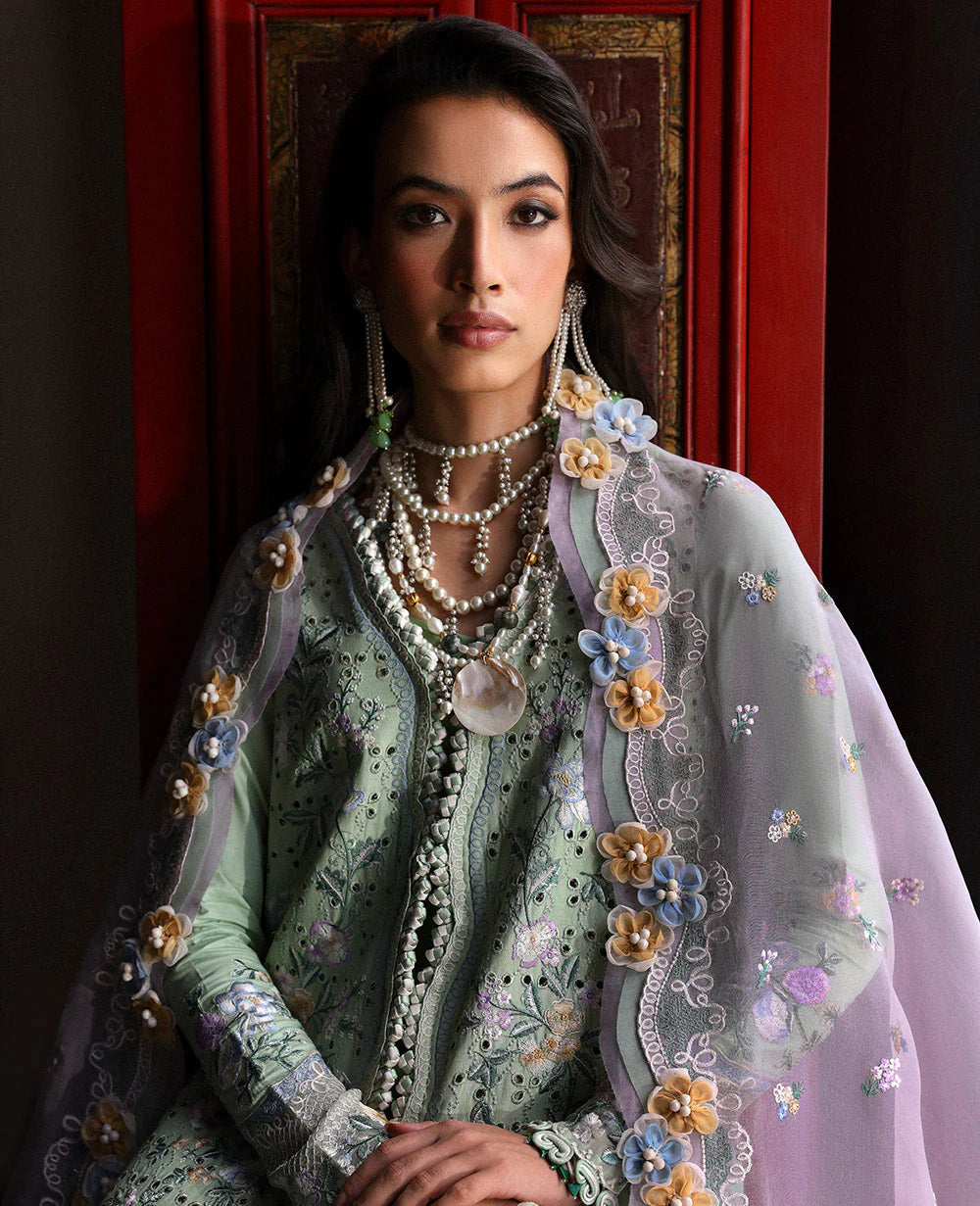 Kalani by Republic Women Wear D2-B Arzoo