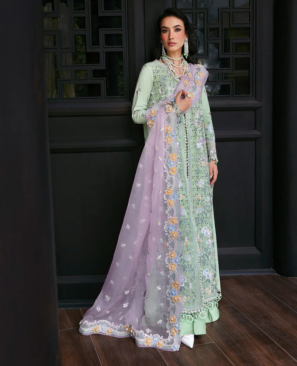 Kalani by Republic Women Wear D2-B Arzoo