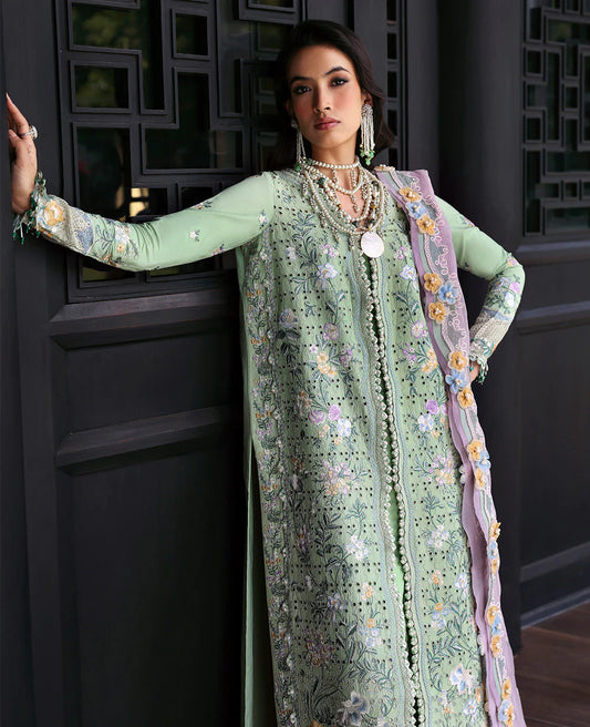 Kalani by Republic Women Wear D2-B Arzoo