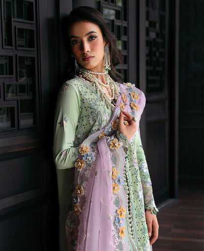Kalani by Republic Women Wear D2-B Arzoo
