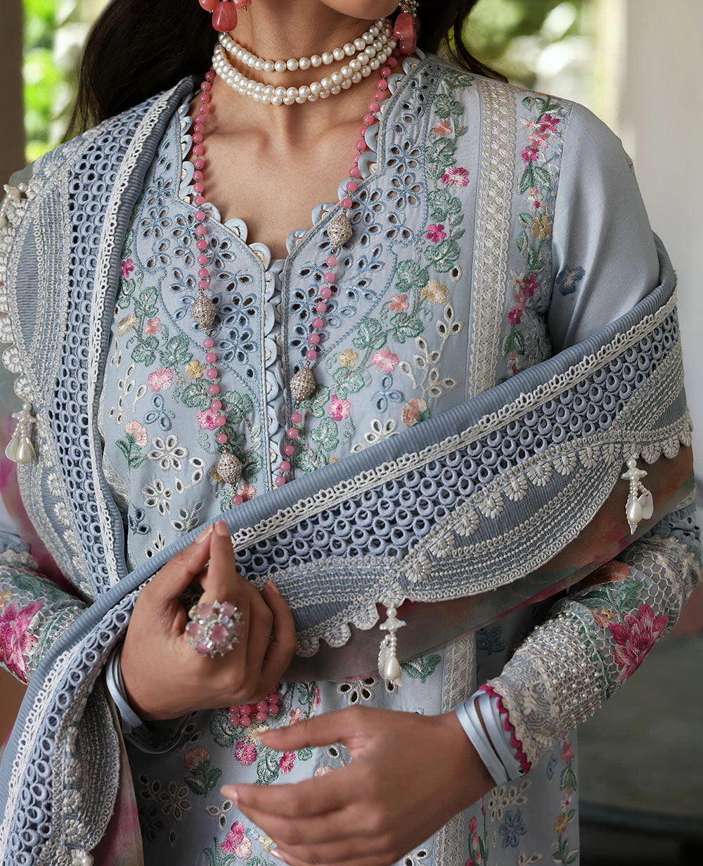 Kalani by Republic Women Wear D7-B - Hoor