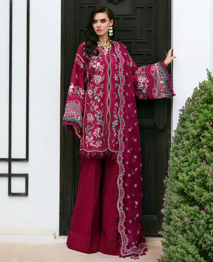 Kalani by Republic Women Wear D2-A - Ayla