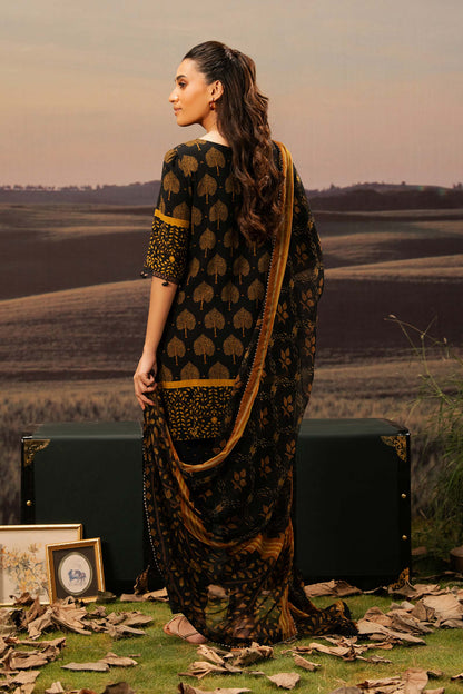 M Basic Fall'25 by MARIA.B  MB-PFUS25-03B