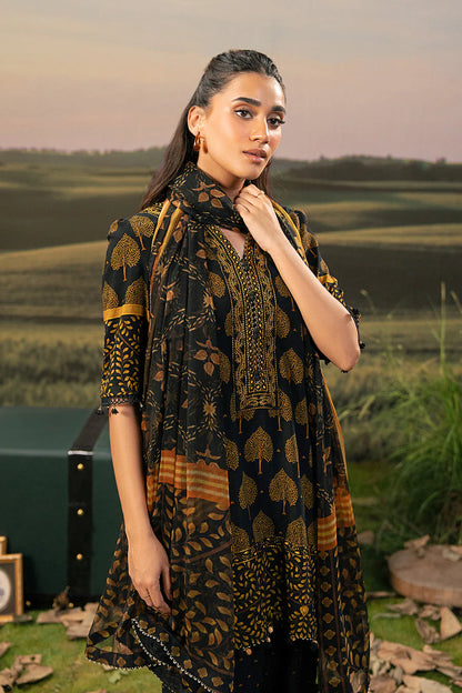 M Basic Fall'25 by MARIA.B  MB-PFUS25-03B