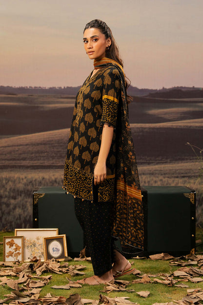 M Basic Fall'25 by MARIA.B  MB-PFUS25-03B