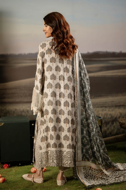 M Basic Fall'25 by MARIA.B  MB-PFUS25-03A