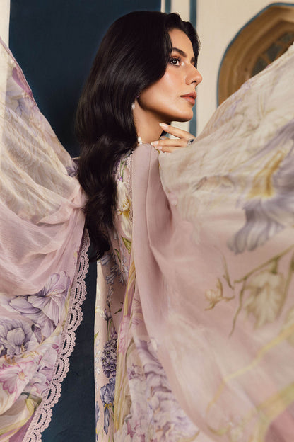 MPrints Winter 2025 by Maria.B-  MPT-2708-A