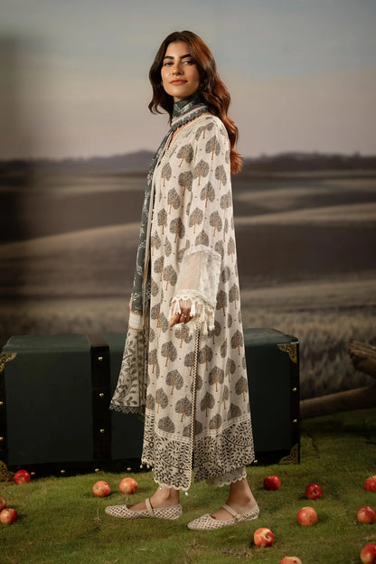M Basic Fall'25 by MARIA.B  MB-PFUS25-03A