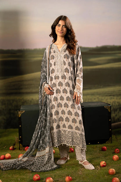 M Basic Fall'25 by MARIA.B  MB-PFUS25-03A