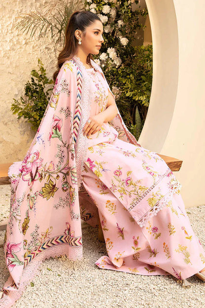 Elaheh M.basic by Maria.B - MB-ELHV1-04