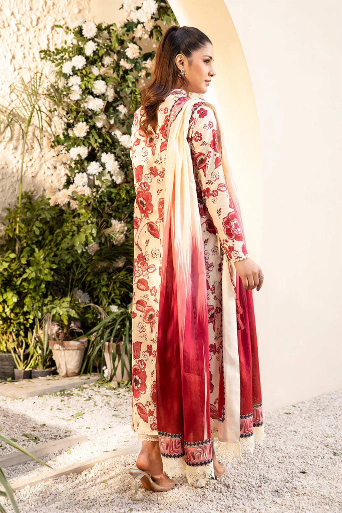 Elaheh M.basic by Maria.B - MB-ELHV1-03