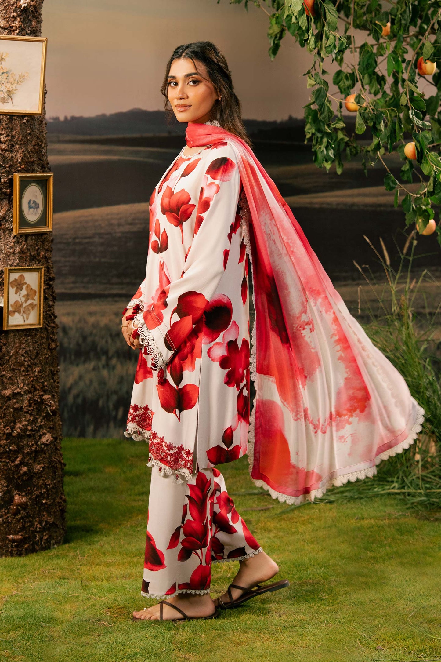 M Basic Fall'25 by MARIA.B  MB-PFUS25-01B