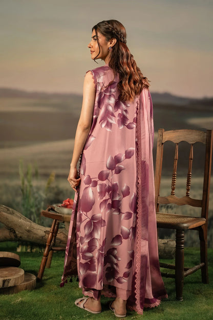 M Basic Fall'25 by MARIA.B  MB-PFUS25-01A