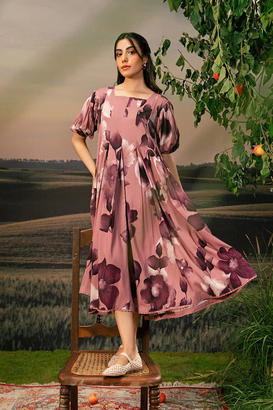 M Basic Fall'25 by MARIA.B  MB-PFUS25-01A