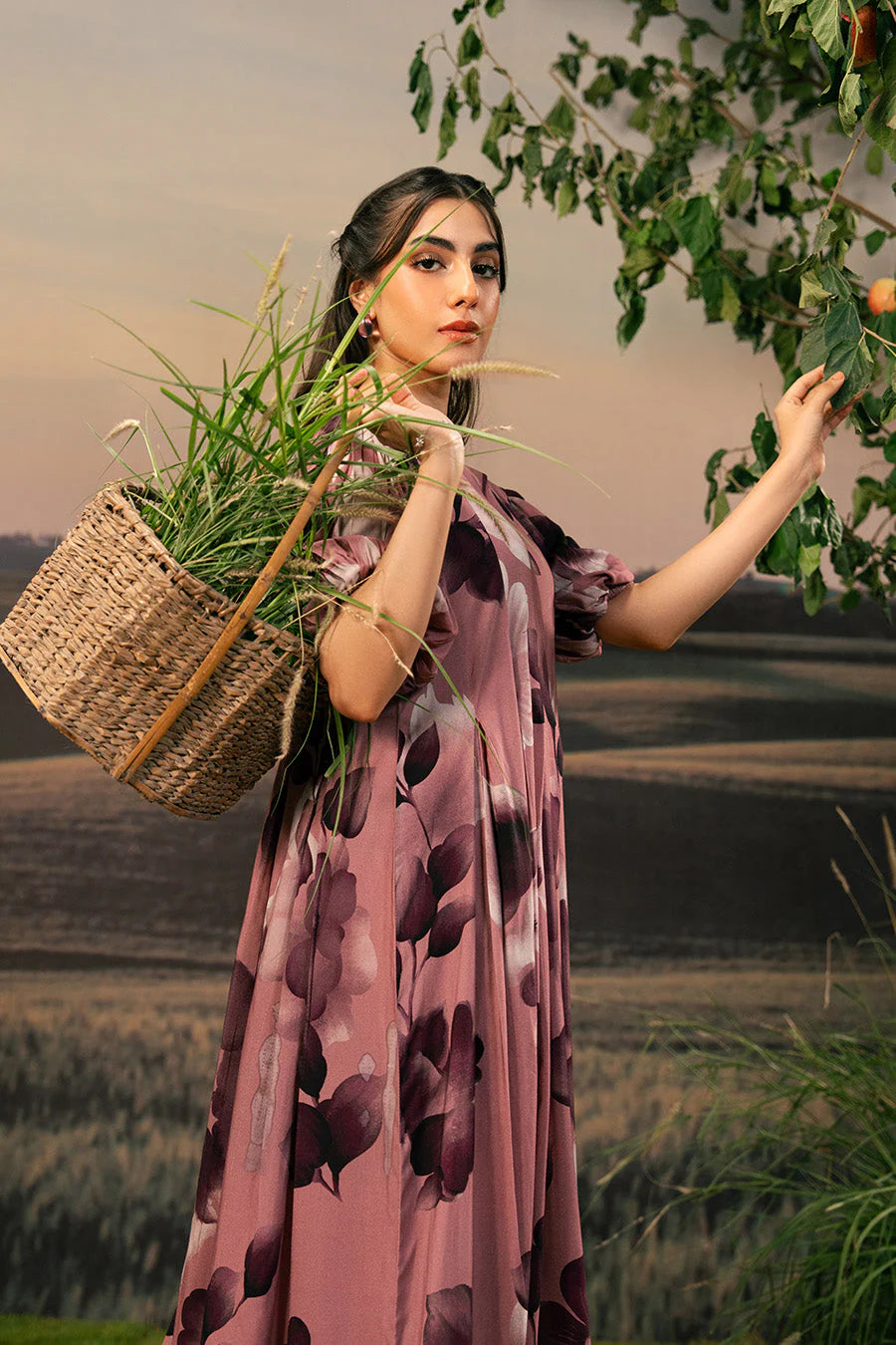 M Basic Fall'25 by MARIA.B  MB-PFUS25-01A