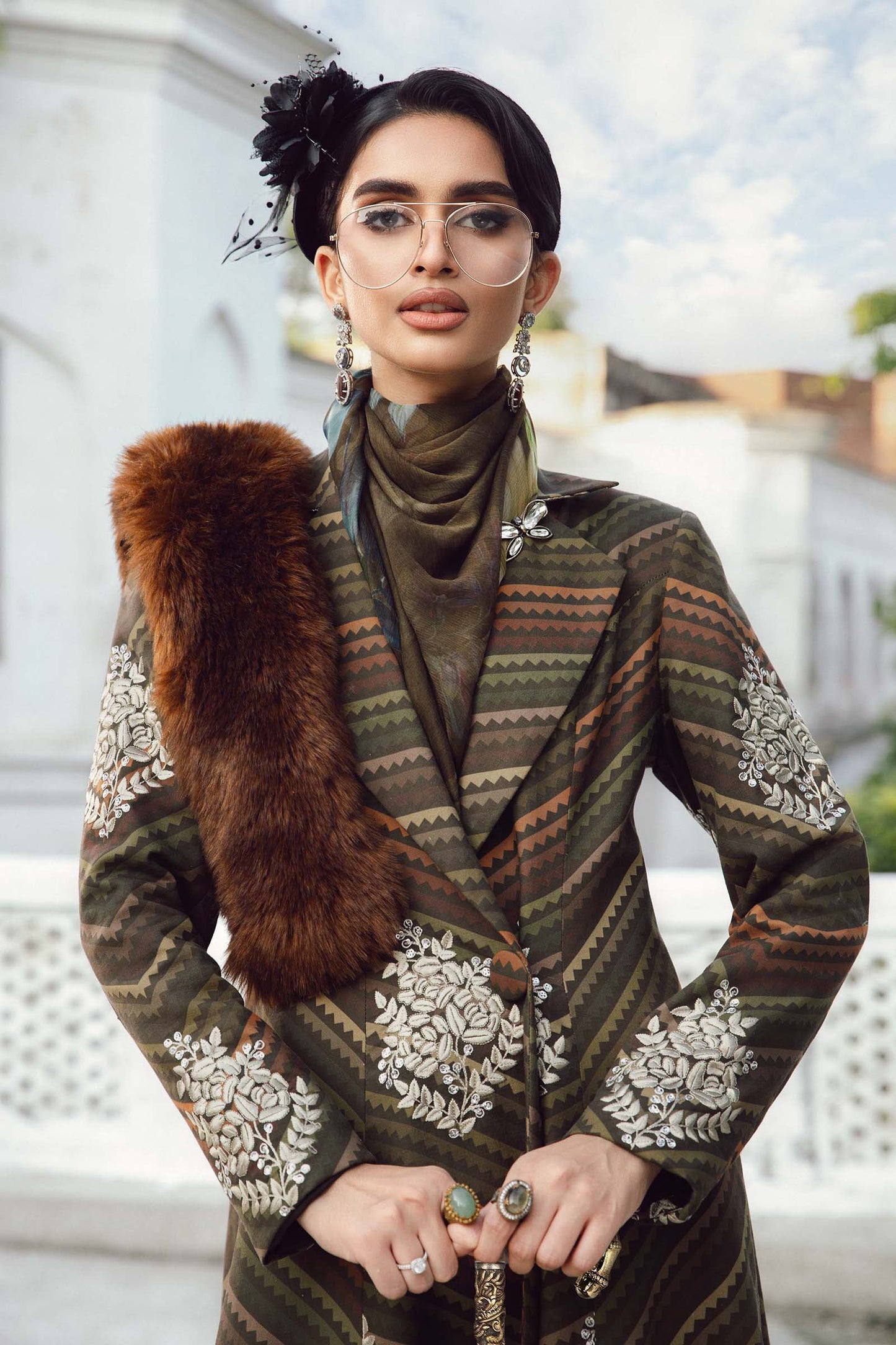 MPrints Winter 2025 by Maria.B-   MPT-2705-B