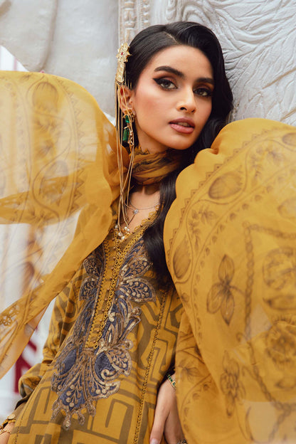 MPrints Winter 2025 by Maria.B- MPT-2703-A