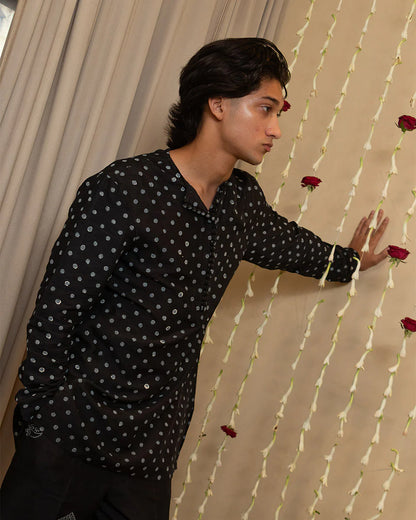 Festive Vol.1 by Binaf- Aftaab