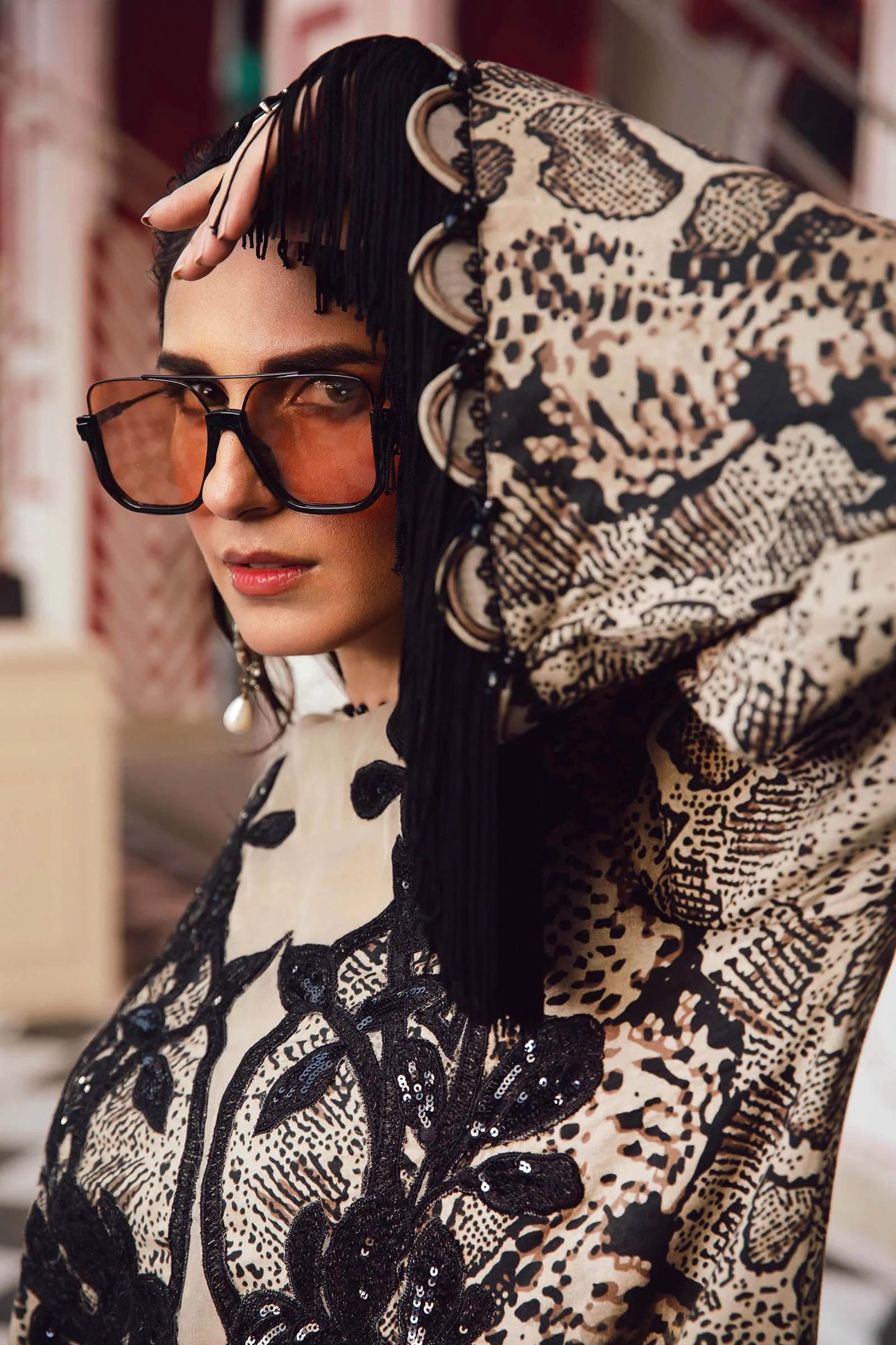 MPrints Winter 2025 by Maria.B- MPT-2702-B