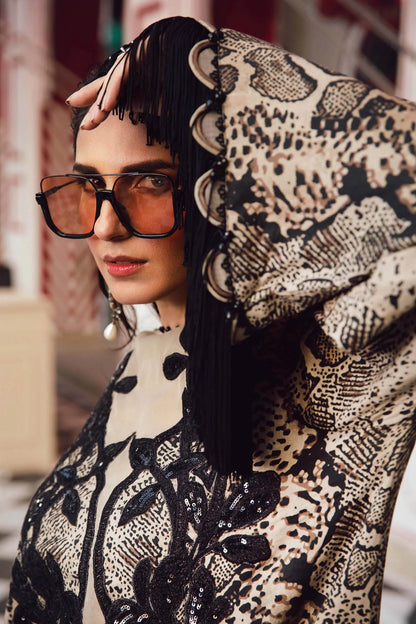 MPrints Winter 2025 by Maria.B- MPT-2702-B