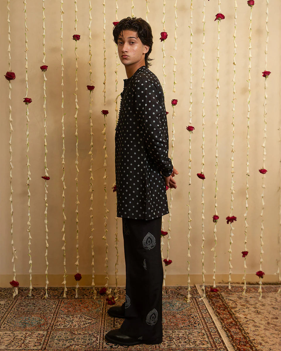 Festive Vol.1 by Binaf- Aftaab