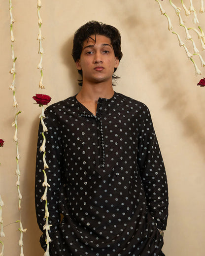 Festive Vol.1 by Binaf- Aftaab